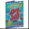 �������� -� 23 �������!-
������� �� ������� �������
����������)