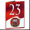 �������� -� 23 �������!-
������� �� ����������
� ����������)
