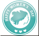 Happy Women`s day!
������� �� �����������