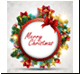 Merry Christmas
������� �� Froximo
� ���������� ,������� , ���� ����� �� �����