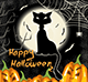 Happy Halloween
������� �� ��� ����