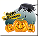 Happy Halloween
������� �� SimoniKa
� ���������� Halloween! :)