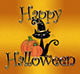 Happy Halloween
������� �� ������� ��������
�������� ��� �������? =)