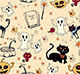 Happy Halloween
������� �� Amore e Morte
Happy Halloween )))