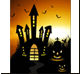 Happy Halloween
������� �� ������� ��������
�������� ��� �������? =)