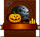 Happy Halloween
������� �� Arioh
�������� 2016, �� ������ !)