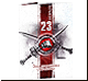 �������� -� 23 �������!-
������� �� ��� �����