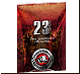 �������� -� 23 �������!-
������� �� TeNKa