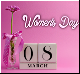 �������� -Womens Day-
������� �� Enot_patriott